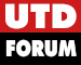 United Forum